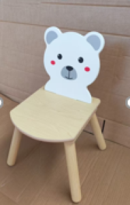 silla-de-madera-figura-oso-1072